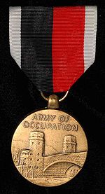 Army of Occupation Medal.jpg
