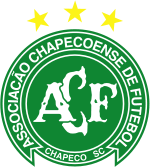 Associação Chapecoense de Futebol logo.svg