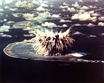 Atombombentest Redwing-Seminole 02.jpg