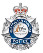 Australian Federal Police.png