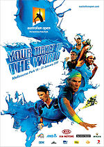 Australian Open 2010 poster.jpg