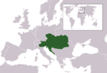 Austrian empire.png