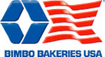 BBU Logo.jpg