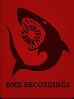 BME Recordings.jpg