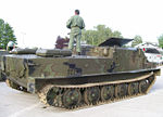 BTR-50P Amfibija.jpg