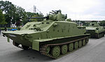 BTR-50S 3.jpg