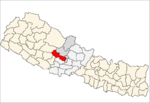 Baglung district location.png