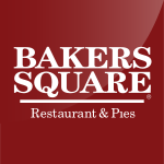Bakers Square.svg