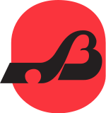 Baltimore Blades Logo.svg