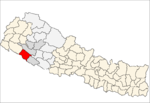 Bardiya district location.png