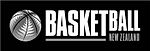 Basketball-nz-logo-rev-hires-edit.jpg