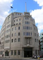 Bbc broadcasting house front.jpg