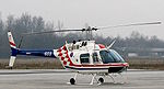 Bell 206 111209 1.jpg
