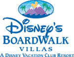 BoardWalk Villas Logo Color.png