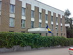 Bosnia-and-Herzegovina Embassy Moscow.jpg
