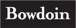 Bowdoin-wordmark.jpg