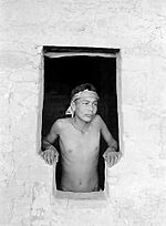 Boy in doorway MVNP.jpg