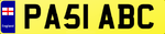 British vehicle registration plate ENG 2.PNG
