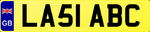 British vehicle registration plate GB.PNG