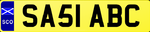 British vehicle registration plate SCO.PNG