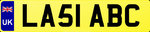 British vehicle registration plate UK.PNG