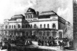 Broad street station 1865.png