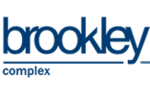 Brookley Complex Logo.png