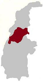 Burma Sagaing Region Homalin locator map.jpg
