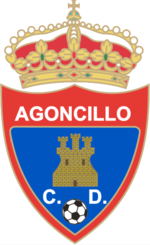 CD Agoncillo.png