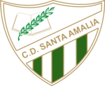 CD Santa Amalia.png