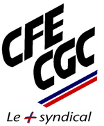 CFE-CGC logo.png