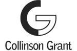 Collinson Grant's brand logo