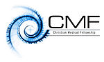 CMF Logo.jpg