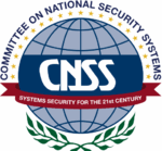 CNSS Logo.gif