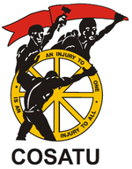 COSATU logo.png