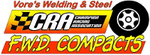 CRA FWD Compacts Series logo.png
