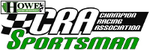 CRA Sportsman Series logo.png