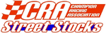 CRA Street Stock Series logo.png