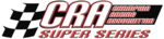 CRA Super Series logo.png