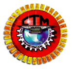 CTM logo.png