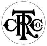 CTR Company Logo.png