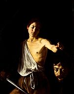 Caravaggio - David con la testa di Golia.jpg