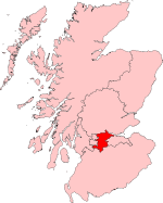 Central Scotland 2011 (Scottish Parliament electoral region).svg