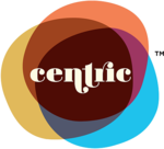 Centric Logo.png