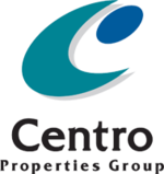 Centro Properties Group Logo.PNG