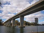 ChaffeyBridgeMildura.jpg