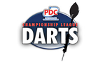 Championship League Darts.png