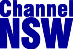 Channel NSW Logo