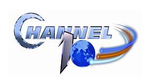 Channel 10 (India) - logo.png