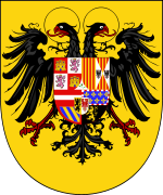 Charles V Arms-imperial.svg